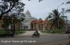 Angkor National Museum